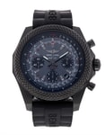 Pre-Owned Breitling Bentley B06 Watch